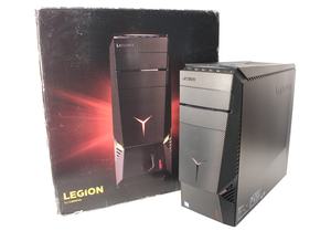 Lenovo Legion Y920T