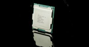 Intel Core i9-9990XE (Quelle: der8auer)