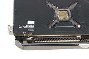 ASUS ROG Strix Radeon RX 6700 XT OC