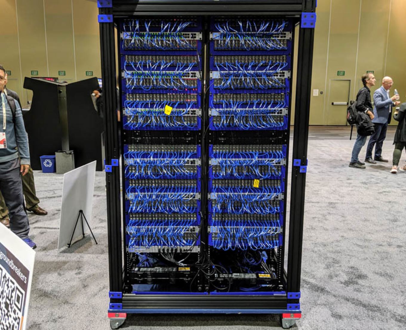 Raspberry pi supercomputer bitcoins ethereum projection 2019