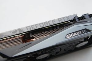 Gigabyte GeForce RTX 3090 Gaming OC 24G