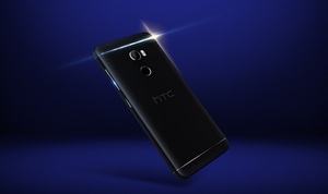 HTC One X10 - Midrange-Smartphone