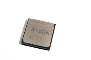 AMD Ryzen 5 3500 im Test