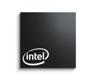 Lakefield-Prozessor von Intel