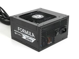 BitFenix Formula Gold 550W 