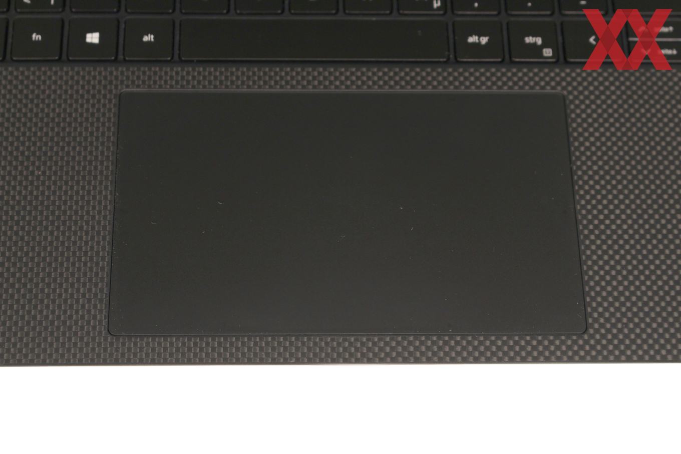 Ноутбук Dell Xps 17 Купить