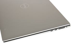 Dell XPS 17 (9700) im Test