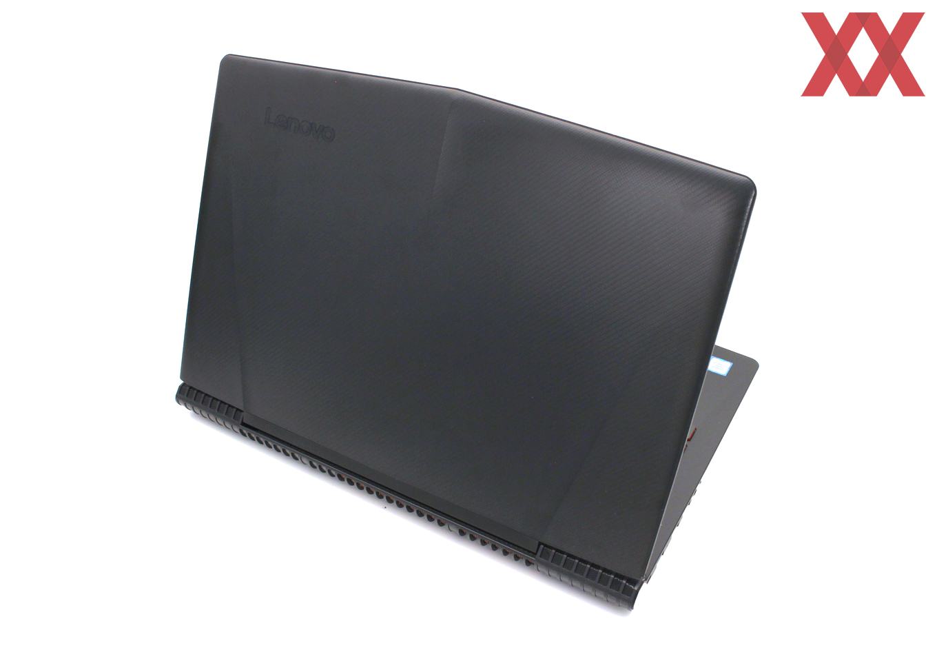 Ноутбук Lenovo Legion Y520 15ikbn Цена
