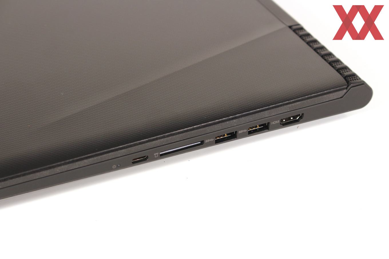Ноутбук Леново Y520 Цена