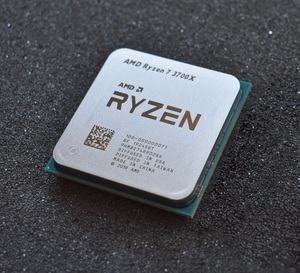 AMDs Ryzen trifft Samsung, Micron und Hynix