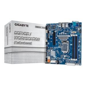 Gigabyte MX32-4L0