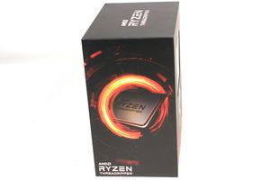 AMD Ryzen Threadripper 3990X im Test