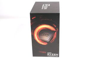 AMD Ryzen Threadripper 3990X im Test
