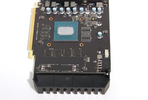 MSI GeForce GTX 1660 Ventus OC im Test
