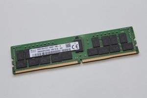 SK Hynix HMA84GR7CJR4N Registered DDR4 SDRAM