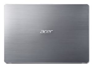 Acer Swift 3 (2018)