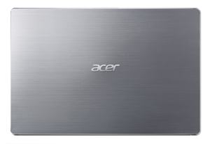 Acer Swift 3 (2018)
