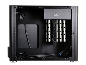 Lian Li PC-Q38