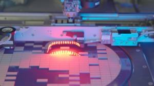AMD How “ZEN” is Made