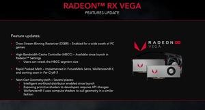 AMD GPUOpen Funktionen