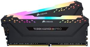 Corsair Vengeance RGB PRO DDR4-4700