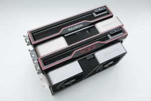 AMD Radeon-RX-6000-Serie