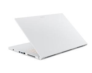 Acer ConceptD 2020
