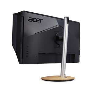 Acer ConceptD 2020