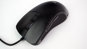 Cougar Surpassion Gaming Mouse