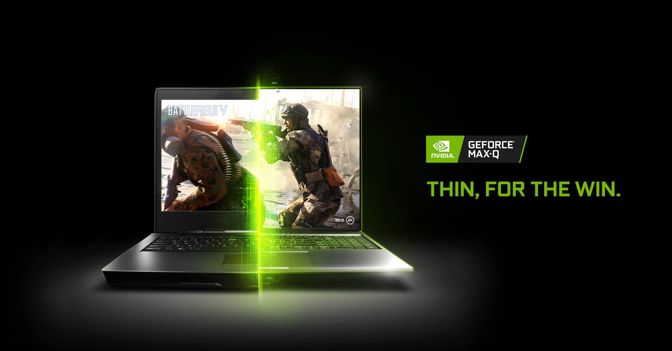 Видеокарта Nvidia Geforce Для Ноутбука Цена