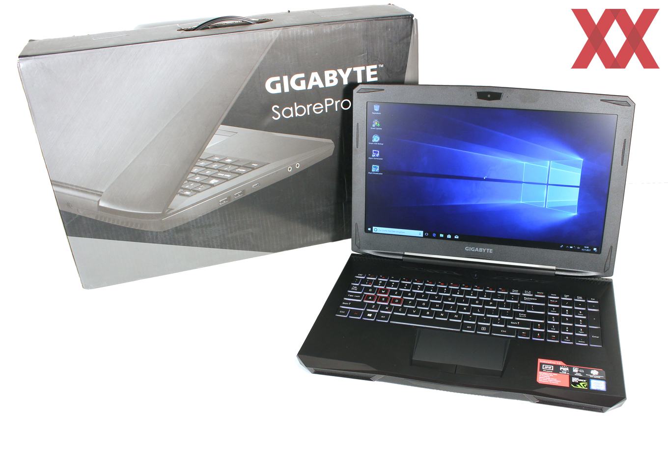 Ноутбук Geforce Gtx 1060 Цена