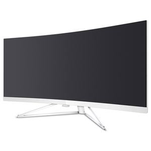 Philips 349X7 - Curved-Monitor