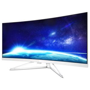 Philips 349X7 - Curved-Monitor