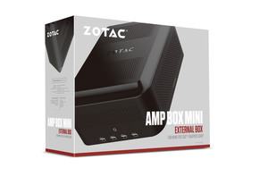 ZOTAC AMP Box Mini