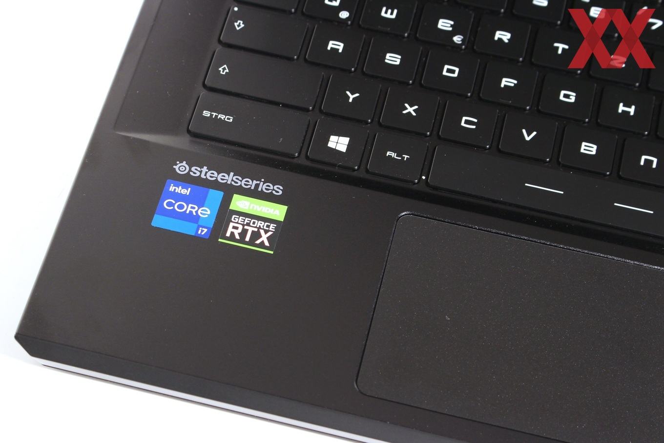 Игровой Ноутбук Msi Gp66 Купить