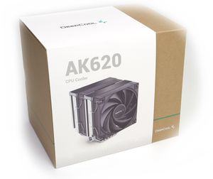 DeepCool AK620