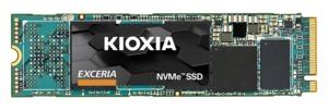Kioxia Exceria (250 GB)
