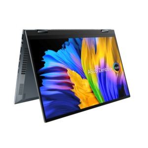 ASUS ZenBook 14 Flip OLED 2021