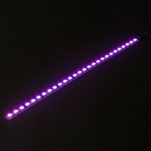 Nanoxia RGB Rigid LED