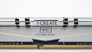 Teamgroup T-Create 64GB 3600