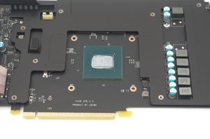 MSI GeForce GTX 1060 Gaming X