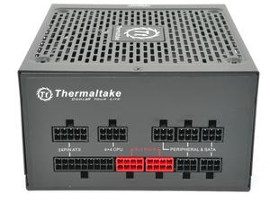 Thermaltake Smart Pro RGB 750W