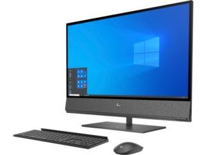 HP ENVY All-in-One