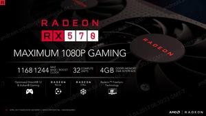 AMD Radeon-RX-500-Serie Pressdeck