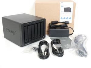 Synology DS620slim