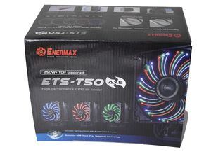 Enermax ETS-T50 AXE