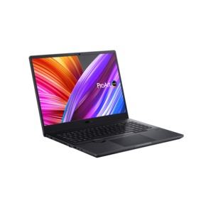 ASUS ProArt StudioBook Pro 16 und Pro OLED