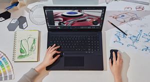 ASUS ProArt StudioBook Pro 16 und Pro OLED