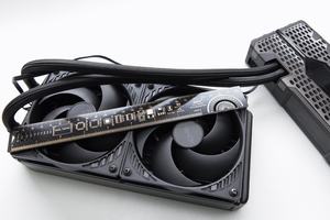 Inno3D GeForce RTX 2080 Super iChill Black