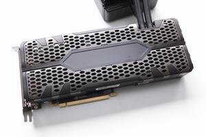 Inno3D GeForce RTX 2080 Super iChill Black